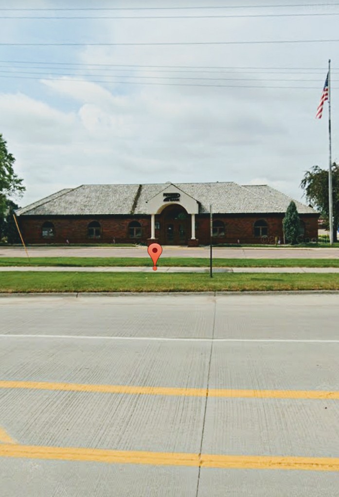 Pioneer Bank 01