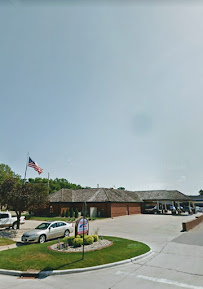 Pioneer Bank 02