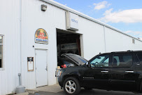 Notbohm Motors Auto Repair Service Center 01