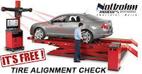 Notbohm Motors Auto Repair Service Center 02