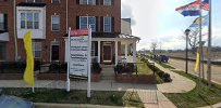 Montchanin Builders at Darley Green 01