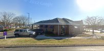 SunTrust Mortgage 01