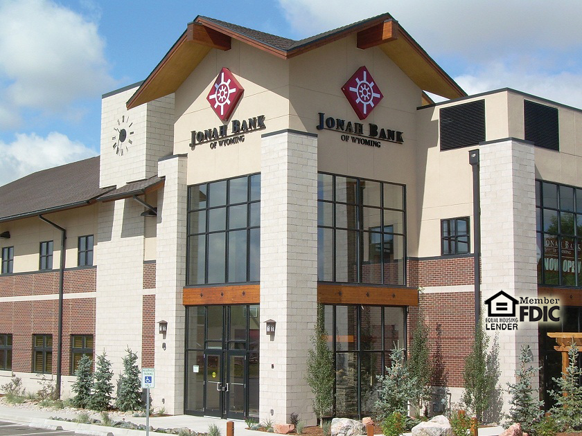 Jonah Bank of Wyoming 01