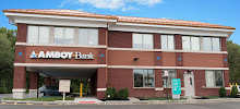 Amboy Bank 01