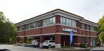 Amboy Bank 02