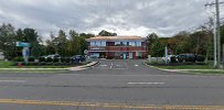 Amboy Bank 03