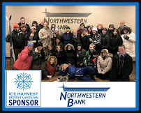 Northwestern Bank 03