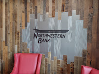 Northwestern Bank 04