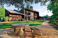 The Lodge on the Chattahoochee Apartments 01