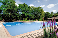 The Lodge on the Chattahoochee Apartments 02