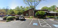 The Lodge on the Chattahoochee Apartments 03