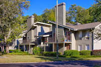 The Lodge on the Chattahoochee Apartments 04
