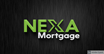 David Monge - NEXA Mortgage LLC 04