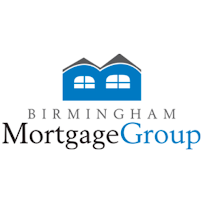Mark Achuff, Birmingham Mortgage Group, LLC 02