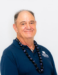 Dave Cotner - SecurityNational Mortgage Company Loan Officer 02