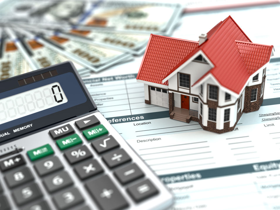 Mortgage MLS 01