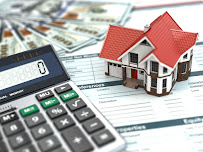 Mortgage MLS 01