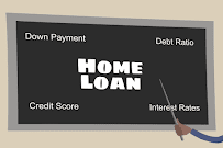 Mortgage MLS 03
