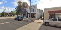 Northpointe Bank 02