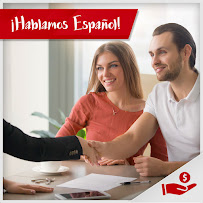 Idaho Title Loans, Inc. 02