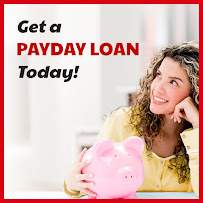 Idaho Title Loans, Inc. 04