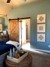 Native Plains - Ideal Homes & Neighborhoods 02