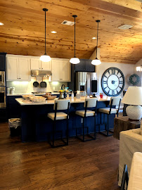 Native Plains - Ideal Homes & Neighborhoods 03