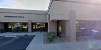 Barrett Financial Group, L.L.C. 01