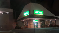 M&T Bank 02