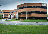 Langley Federal Credit Union 01