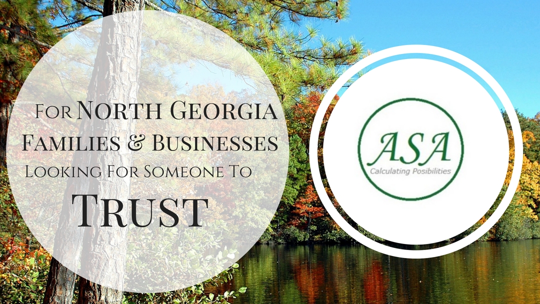 ASA Accounting & Tax Services 01
