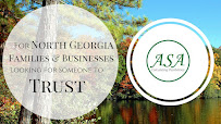 ASA Accounting & Tax Services 01