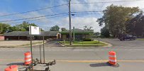 Huntington Insurance 01