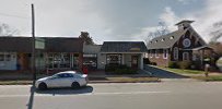 Bank of Charlotte County 01