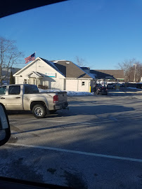 Seaboard Federal Credit Union 02