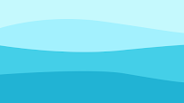 Seaboard Federal Credit Union 03