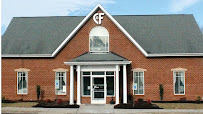 C&F Bank 01