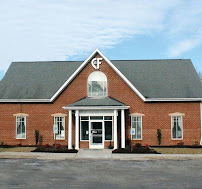 C&F Bank 02