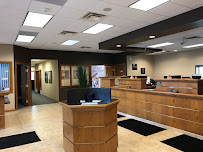 Town & Country Credit Union 02