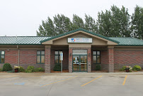 Town & Country Credit Union 03