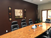 Town & Country Credit Union 04