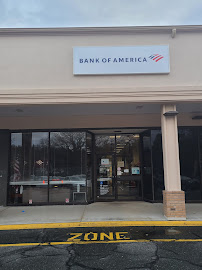 Bank of America Financial Center 02