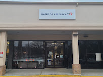 Bank of America Financial Center 03