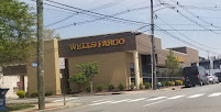 Wells Fargo Bank 01