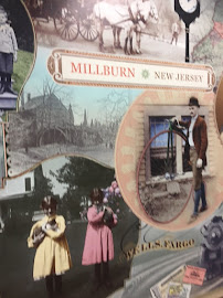 Wells Fargo Bank 02