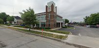 Community Trust Bank 01