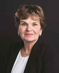 Penny Pennell - State Farm Insurance Agent 04