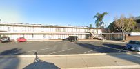 Pacific West Auto Finance 01
