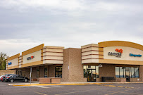 Canvas Credit Union Broomfield Branch 01