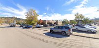 Black Hills Federal Credit Union 01